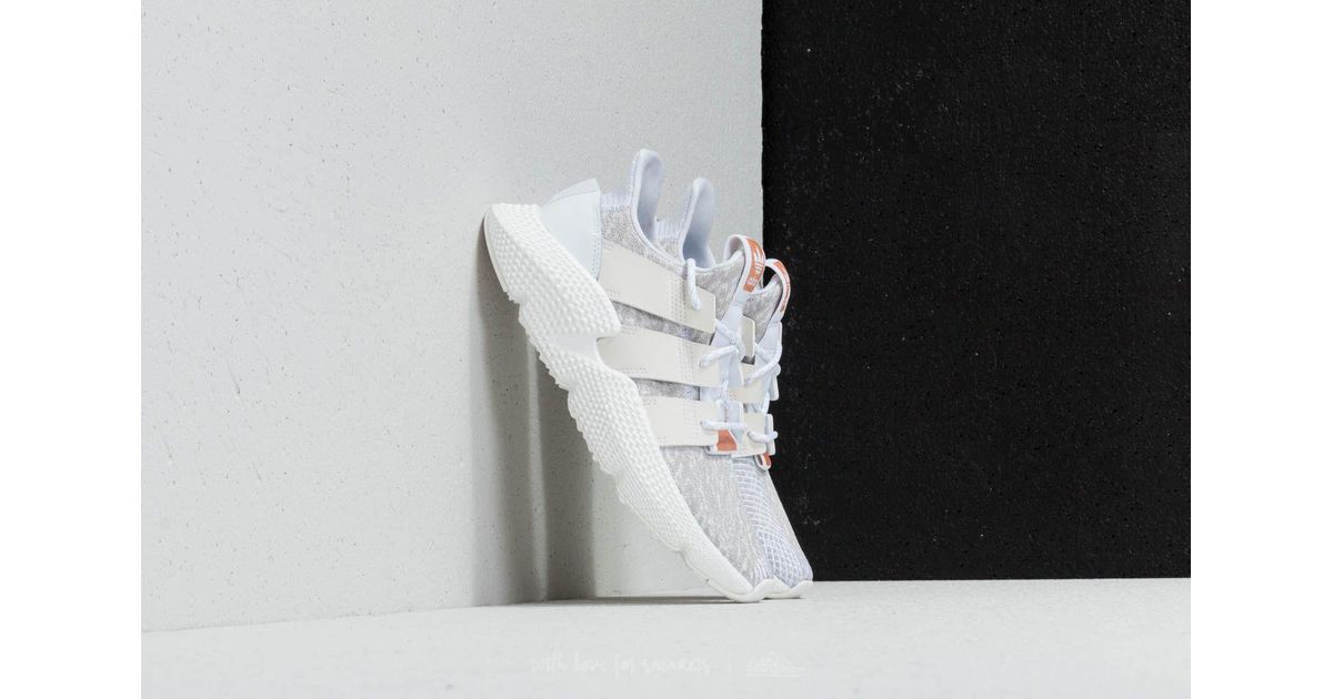 adidas prophere footshop