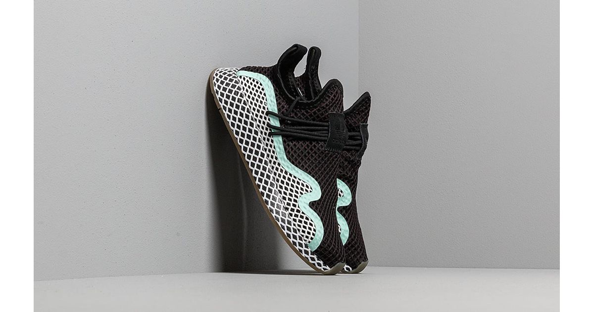 adidas originals zx 630 mint