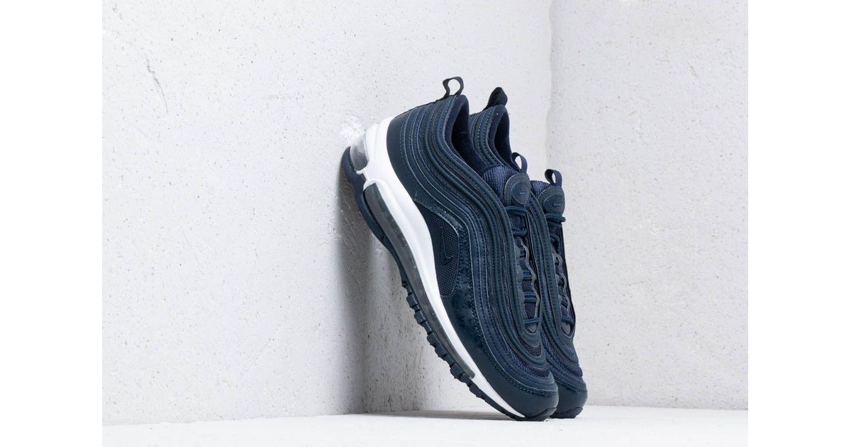 air max 97 obsidian white