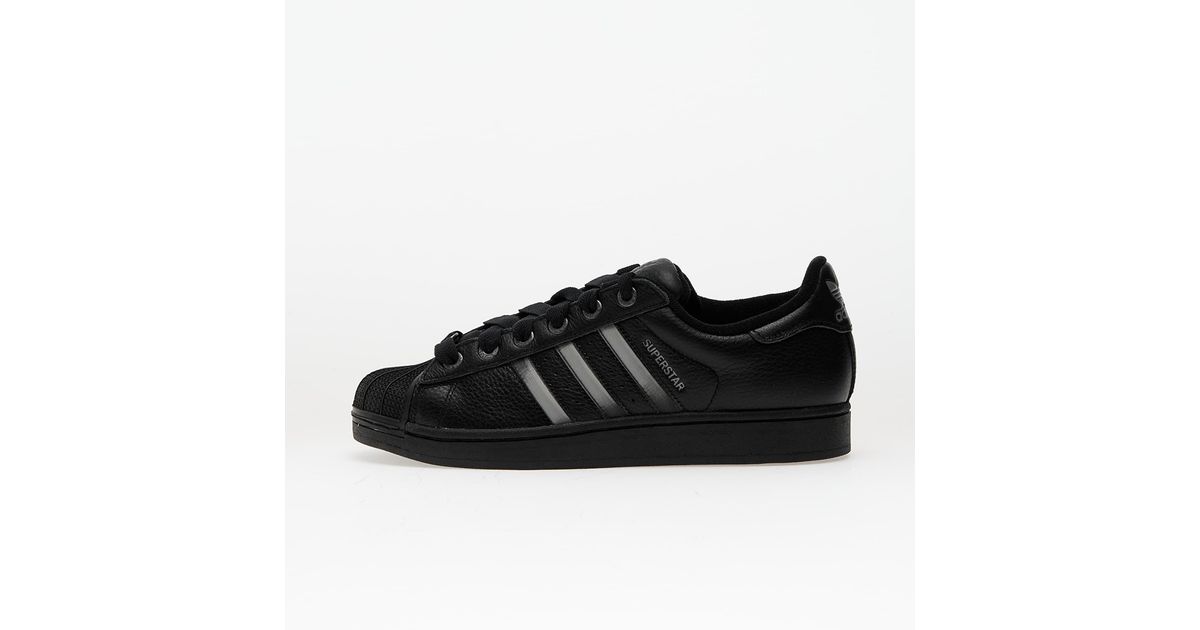adidas gazelle silver green womens adidas Superstar II JQ3225