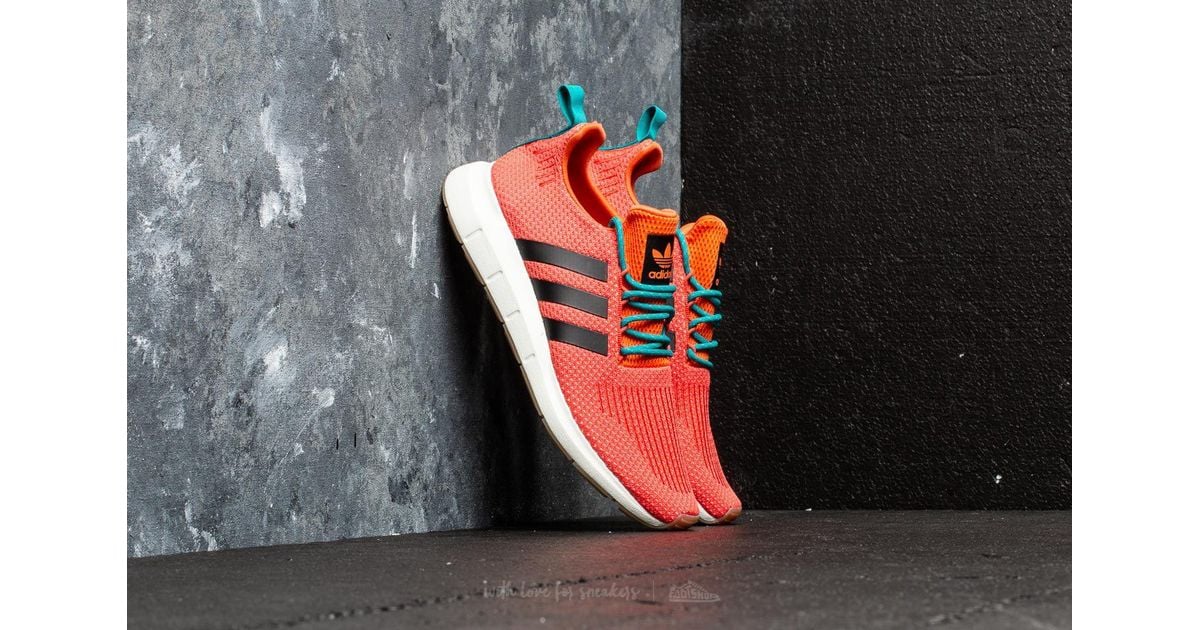 adidas swift run summer