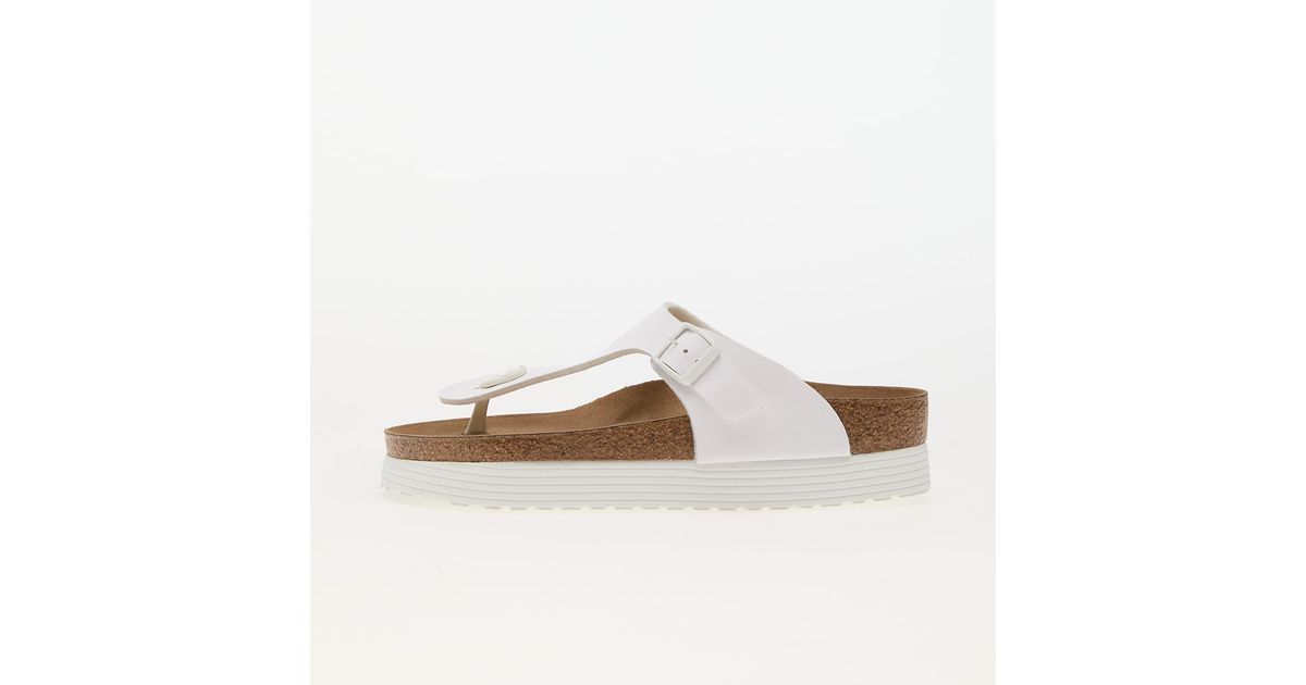 papillio gizeh platform