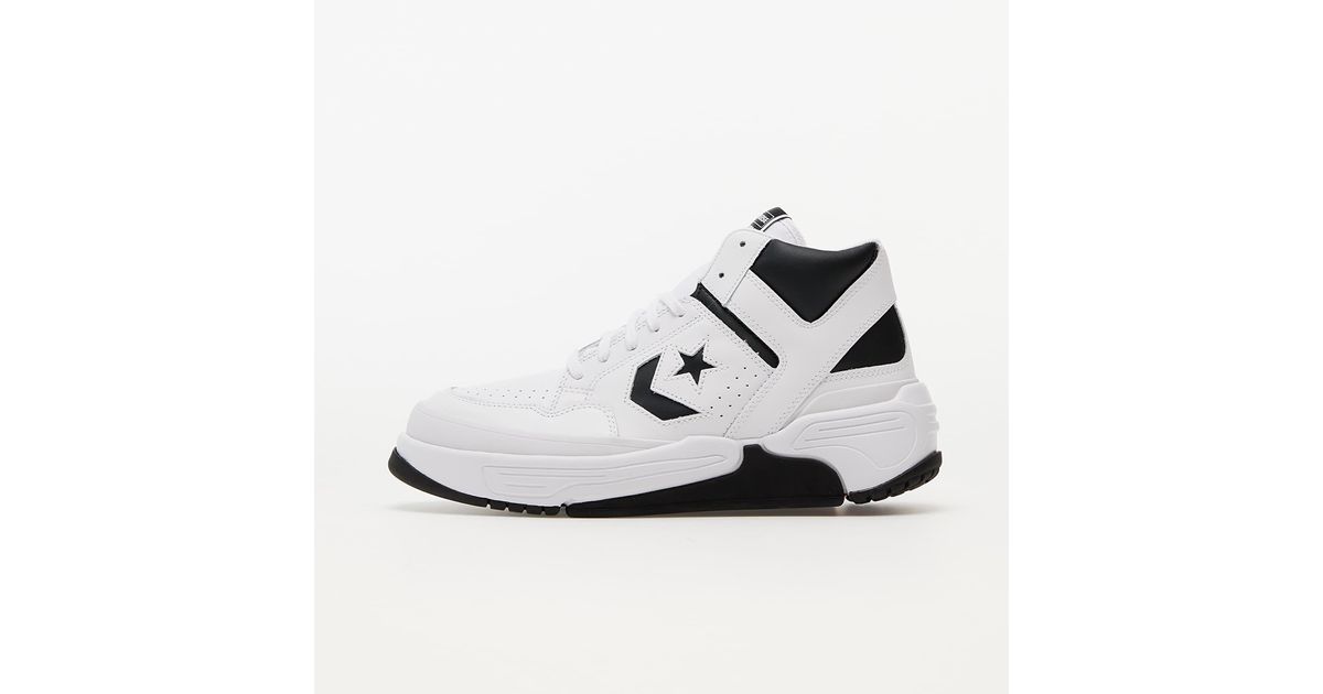 converse cx weapon