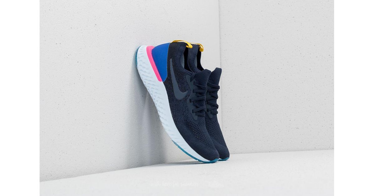 college navy epic react