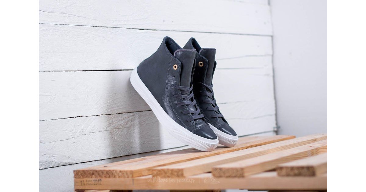 skin converse