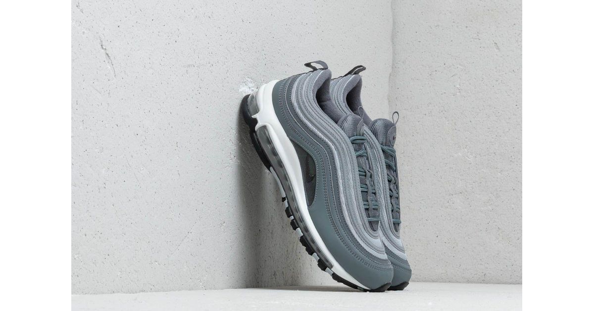 air max 97 wolf grey white