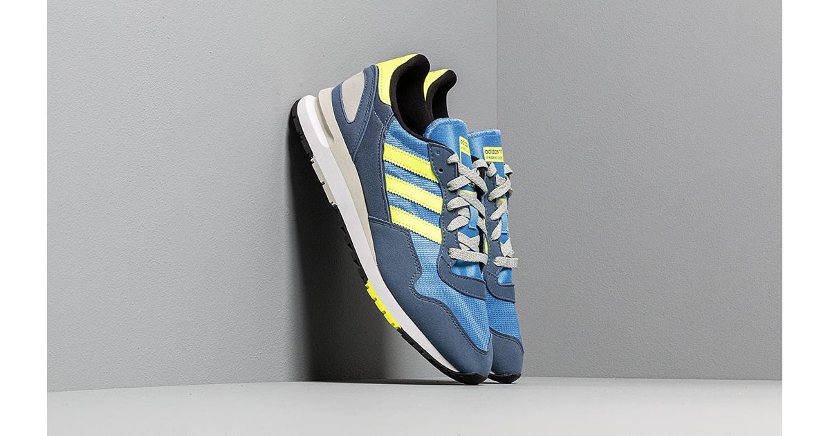 adidas originals lowertree