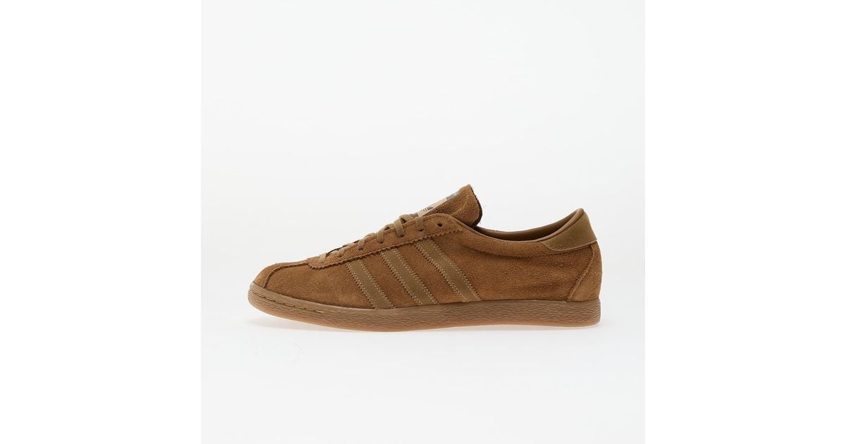 adidas tobacco sneaker Tobacco. Can't believe I found them. Amazing texture and color : r/ Sneakers With a vision to inspire more than just athletes adidas Originals Sneakers Adidas Tobacco