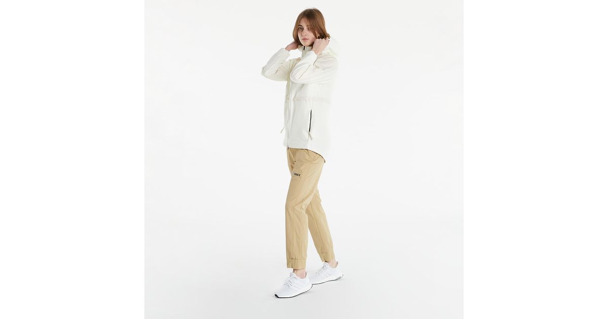 Geci Èi paltoane adidas Terrex Utilitas Soft Shell Jacket Black