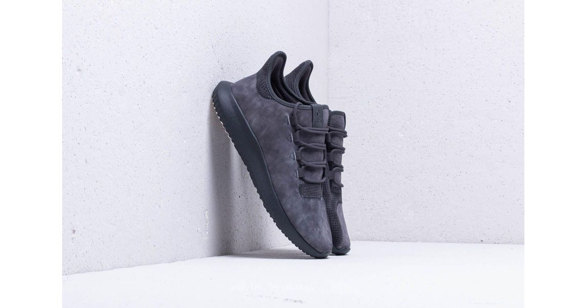 adidas tubular footshop