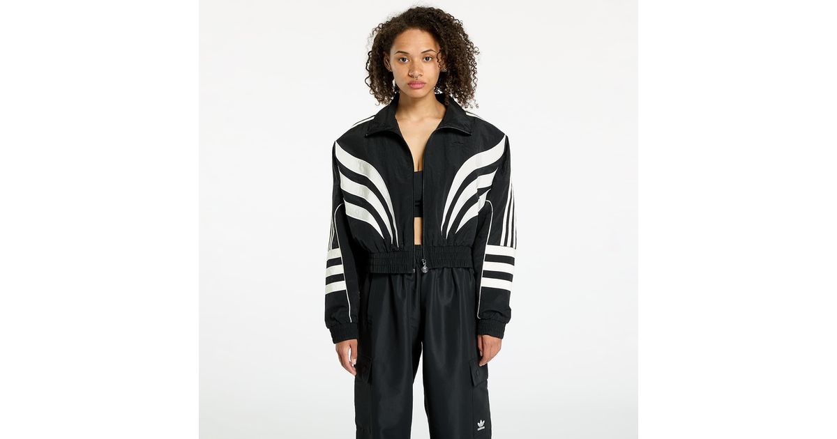 adidas-originals-Black-Jacket-