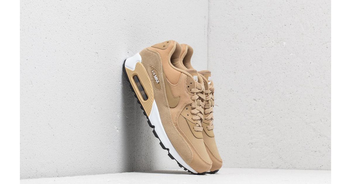 air max 90 lea air max 90 lea