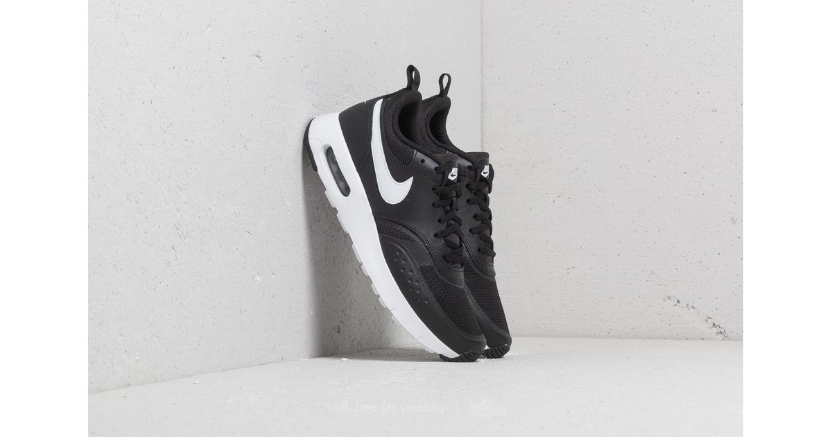 air max vision gs