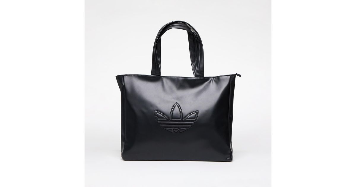 adidas-originals-Black-Sac-