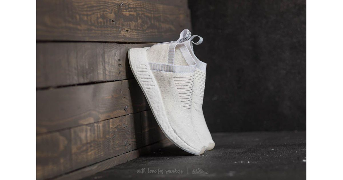 adidas originals nmd_cs2 femme adidas originals nmd_cs2 femme