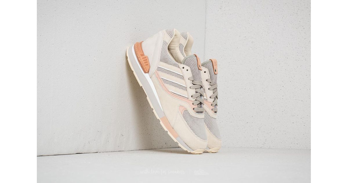 adidas consortium quesence