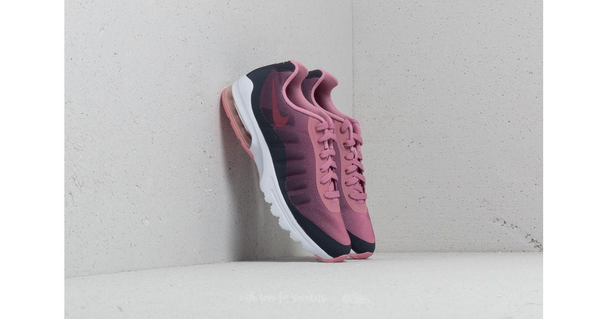 air max invigor pink air max invigor pink