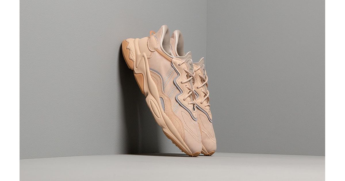 adidas originals ozweego ee6462