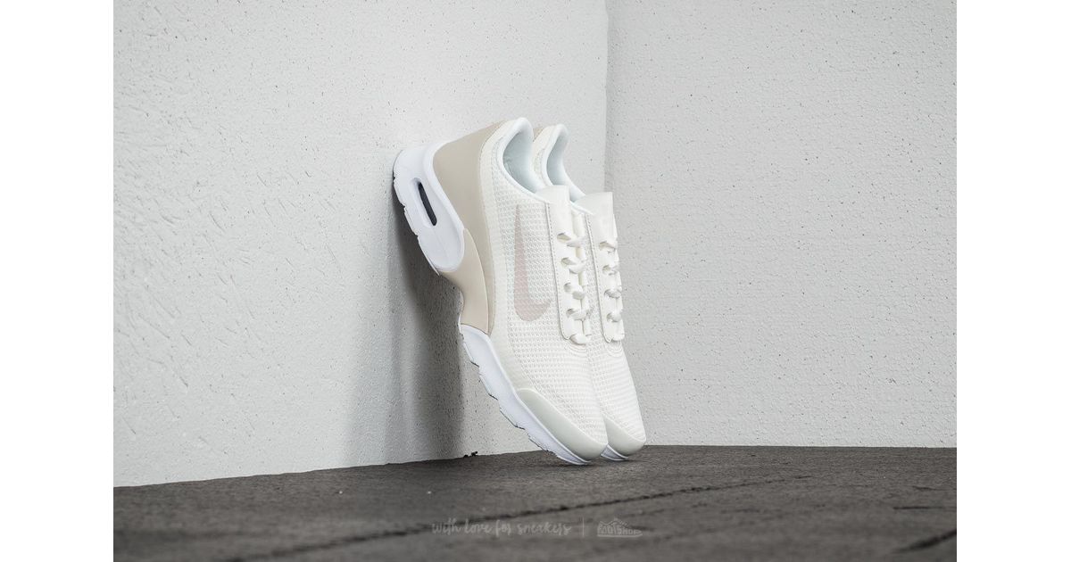 Nike W Air Max 200 Sail Black Desert Sand Phantom Nike W Air Max 200 Sail Black Desert Sand Phantom