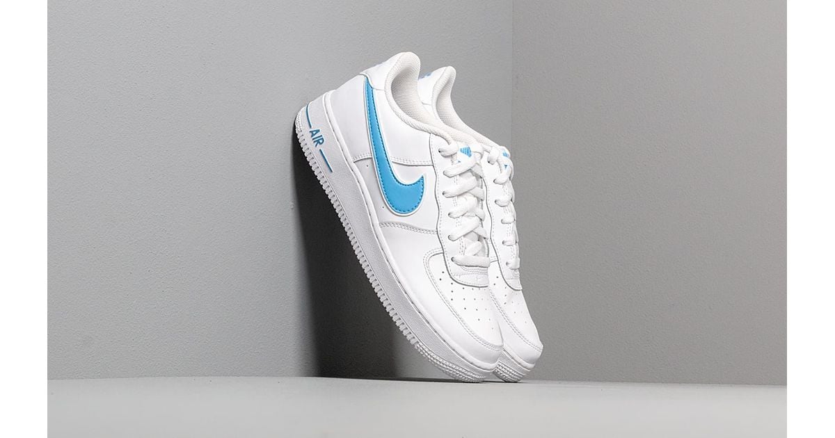 air force 1-3 air force 1-3