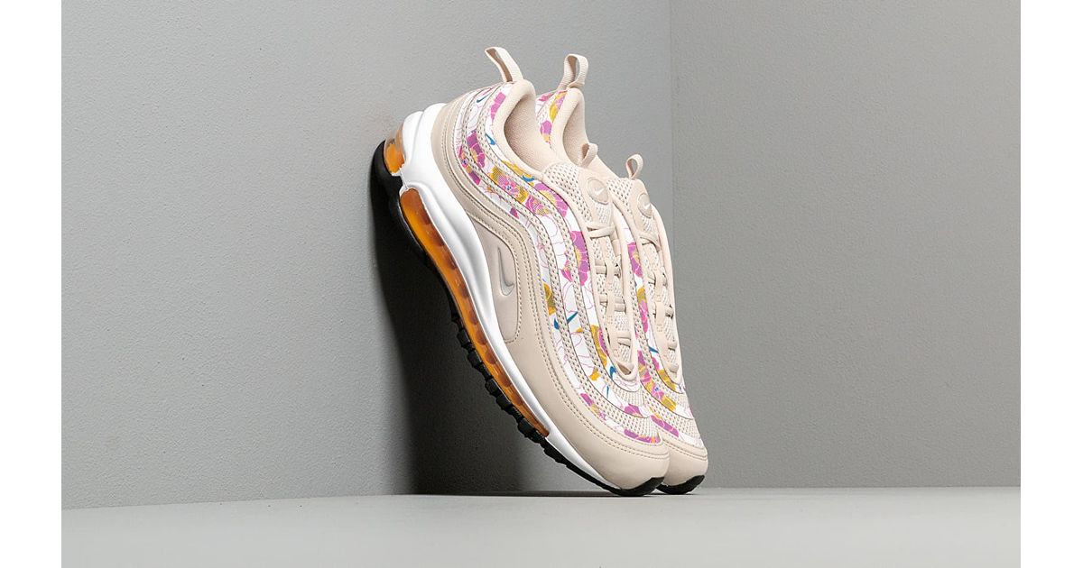 nike 97 footshop