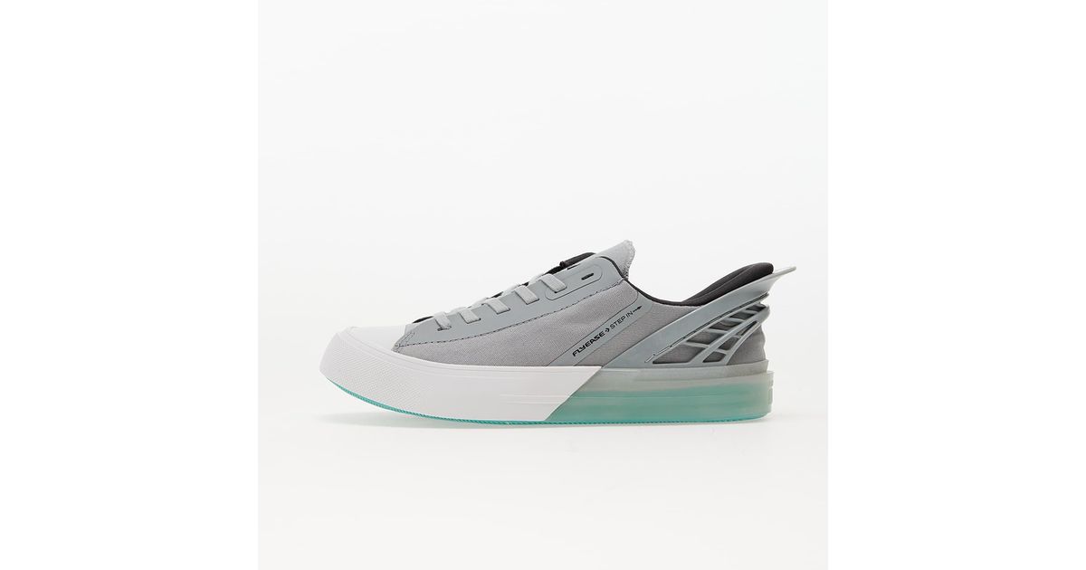 converse ctas cx flyease