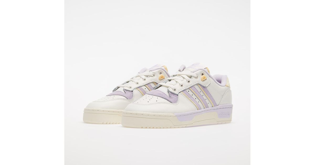 rivalry low cloud white