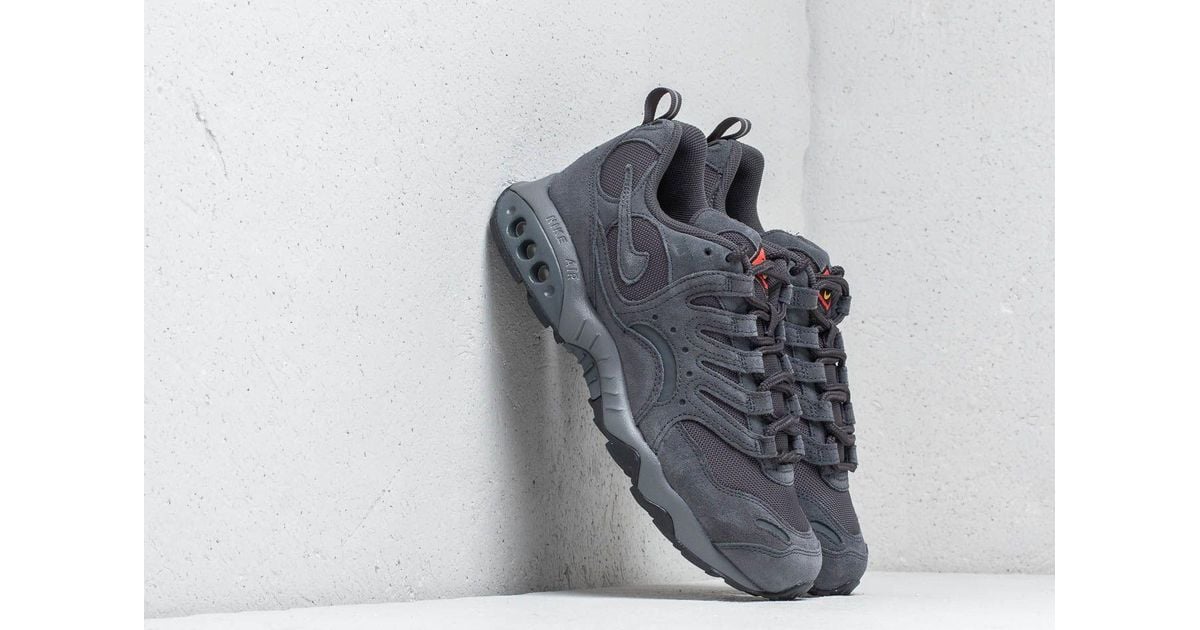 Nike air terra humara 18 anthracite sale
