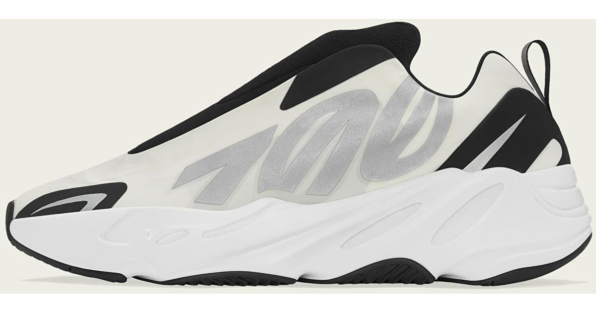 yeezy 700 analog size 5.5