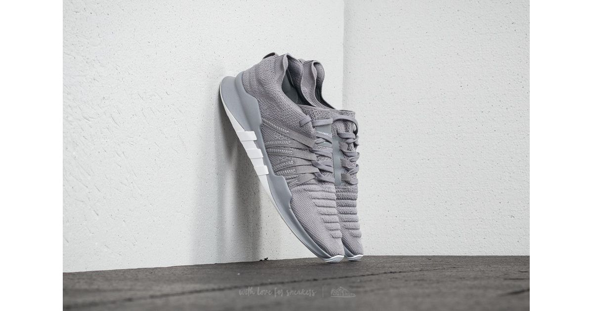 Adidas Eqt | Damen Adidas Eqt Racing Adv W Ftw Weiß Kreide Adidas Eqt | Damen Adidas Eqt Racing Adv W Ftw Weiß Kreide