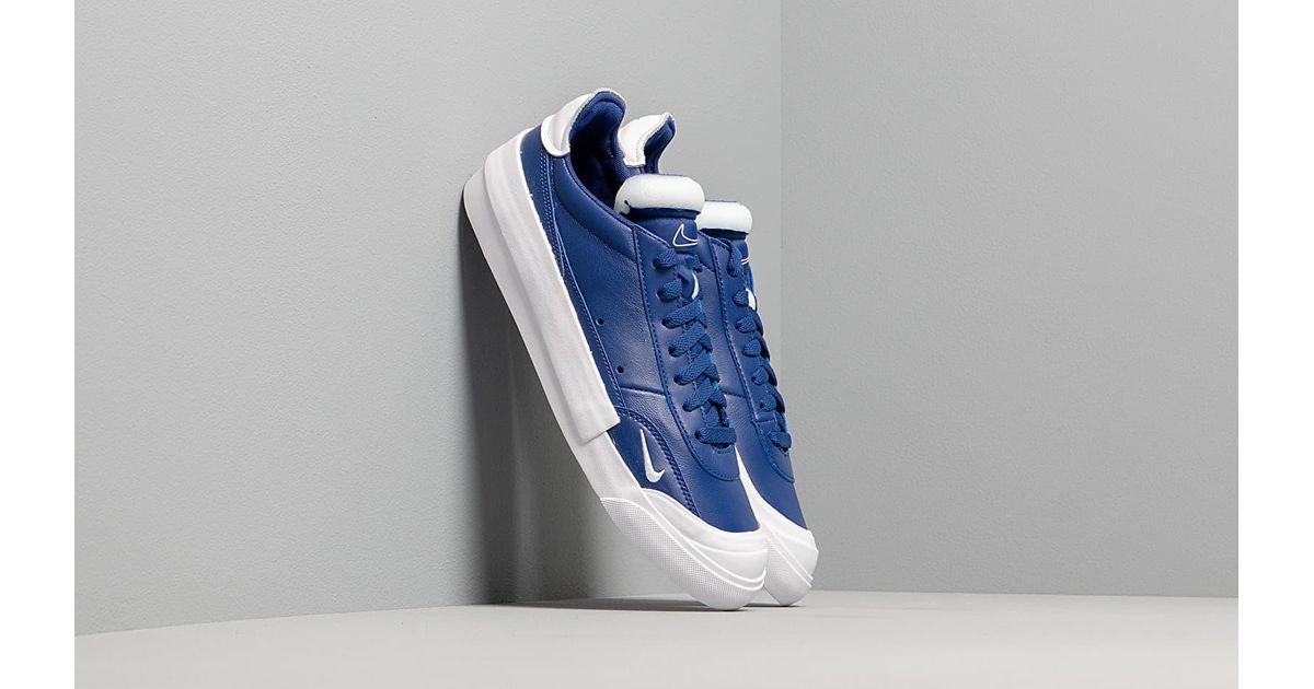 drop type premium nike