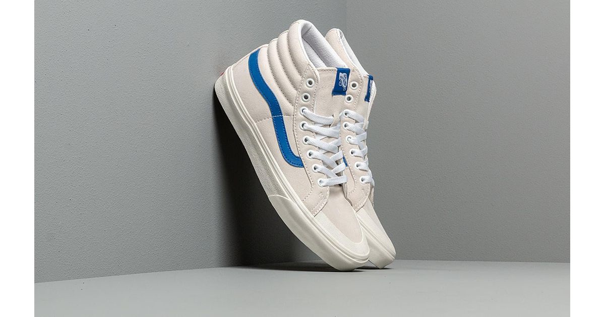 ua sk8 reissue 138