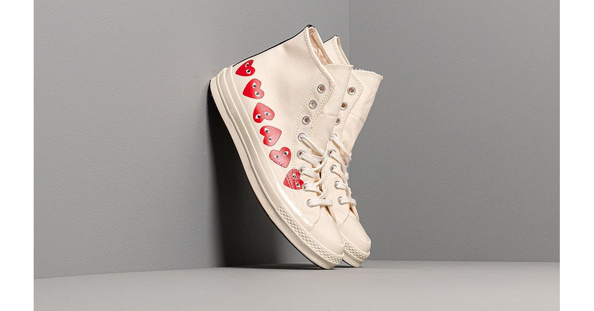 cdg converse footshop , Up to 79% OFF,antalyarentacarservisi.com