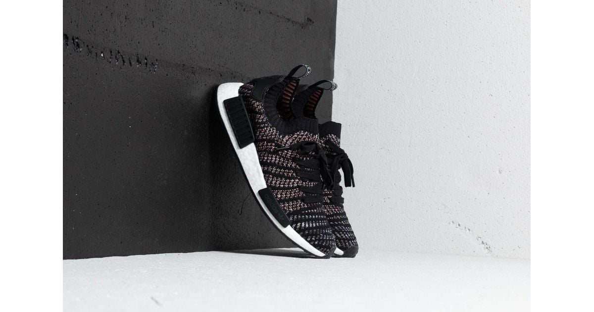 adidas originals nmd_r1 stlt