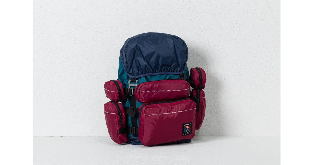 atric backpack