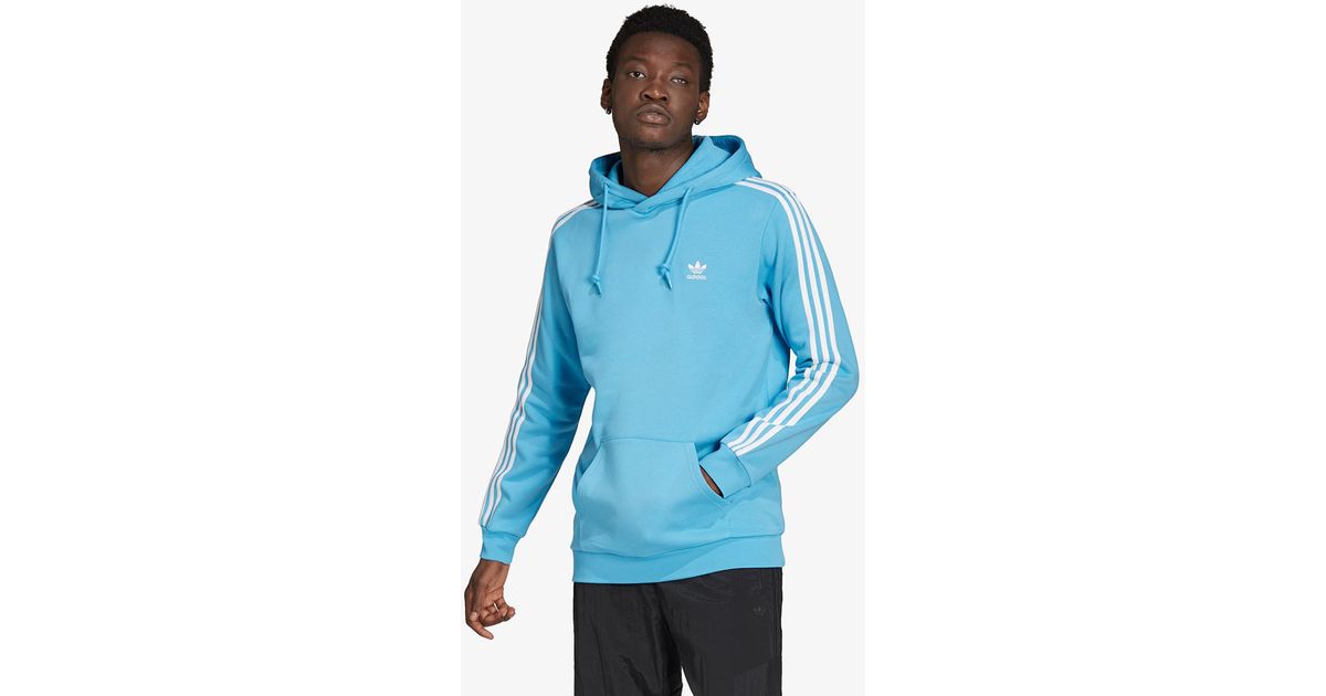 adicolor parley sweatpants