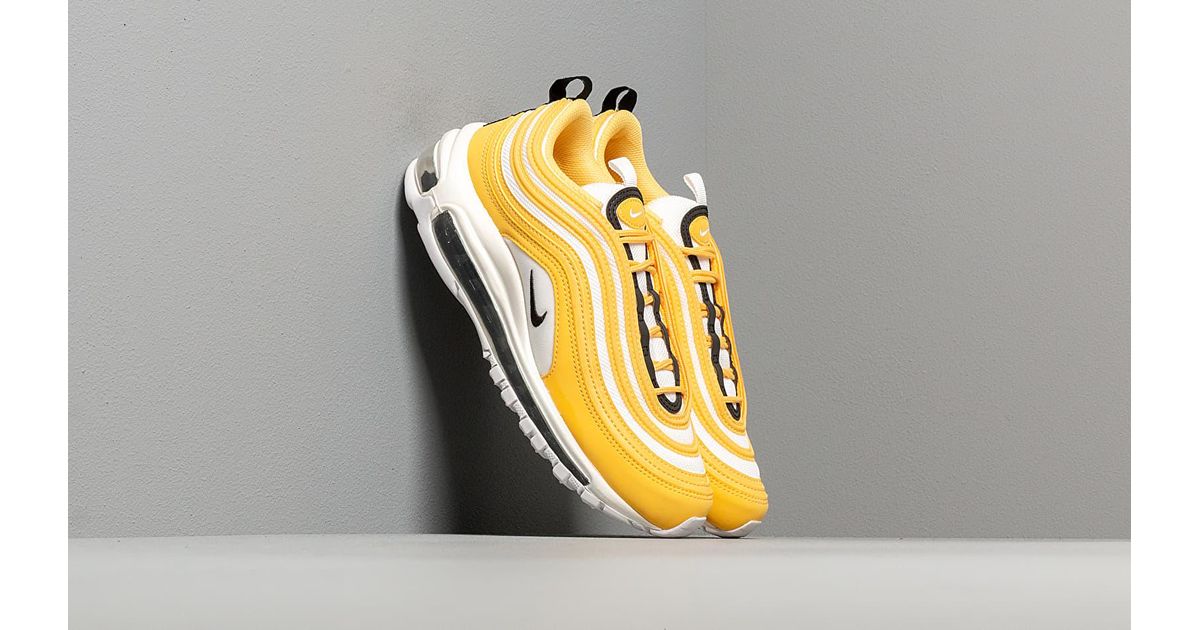 air max 97 topaz air max 97 topaz