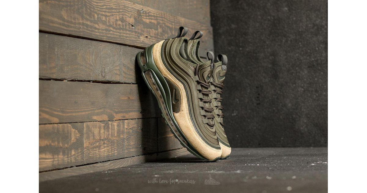 air max 97 cargo air max 97 cargo