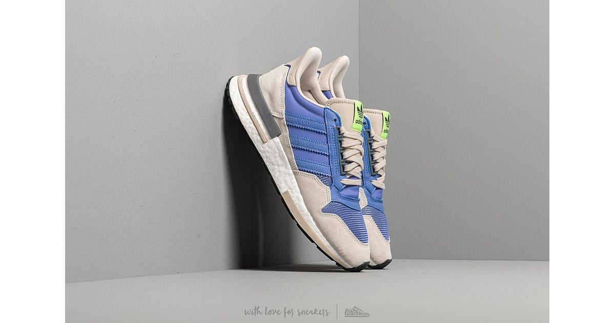 zx 630 adidas schoenen