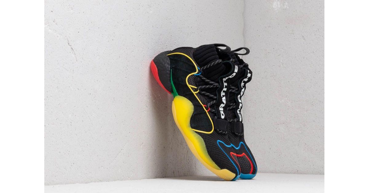 adidas pharrell williams empathy