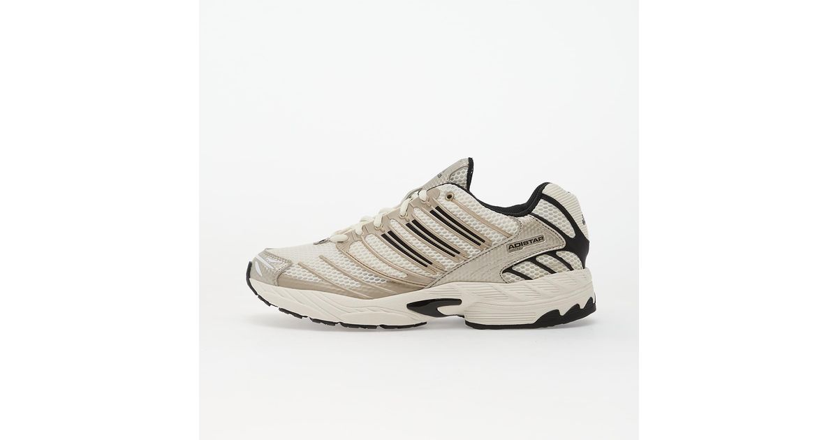 adidas Originals Sneakers Adidas Adistar Control 3 Cloud/ Core/ Off Eur ...