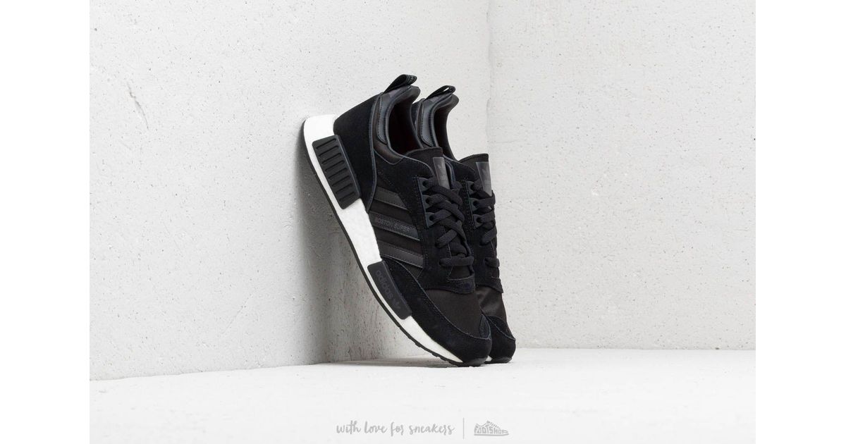 adidas boston super nmd r1