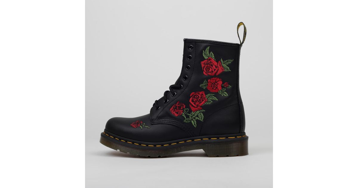 1460 vonda 8 eye boot