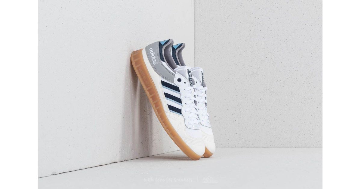 adidas originals liga adidas originals liga