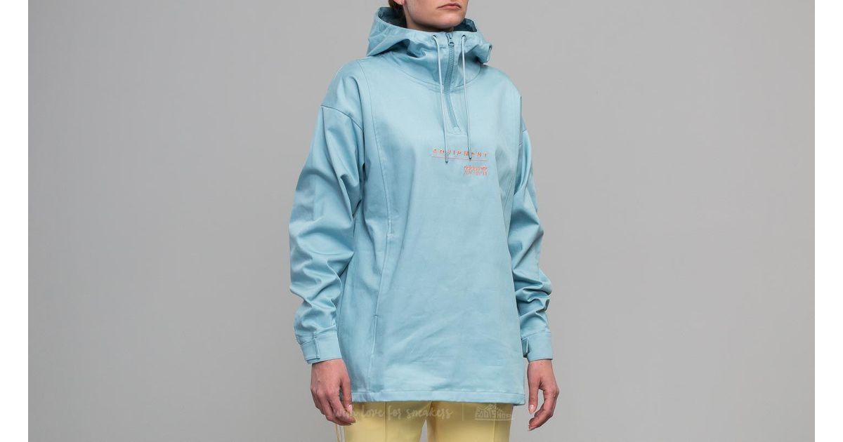 adidas equipment hoodie