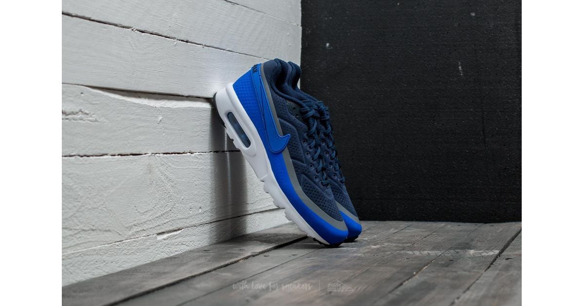 nike air max bw ultra moire black white dark grey footshop nike air max bw ultra moire black white dark grey footshop