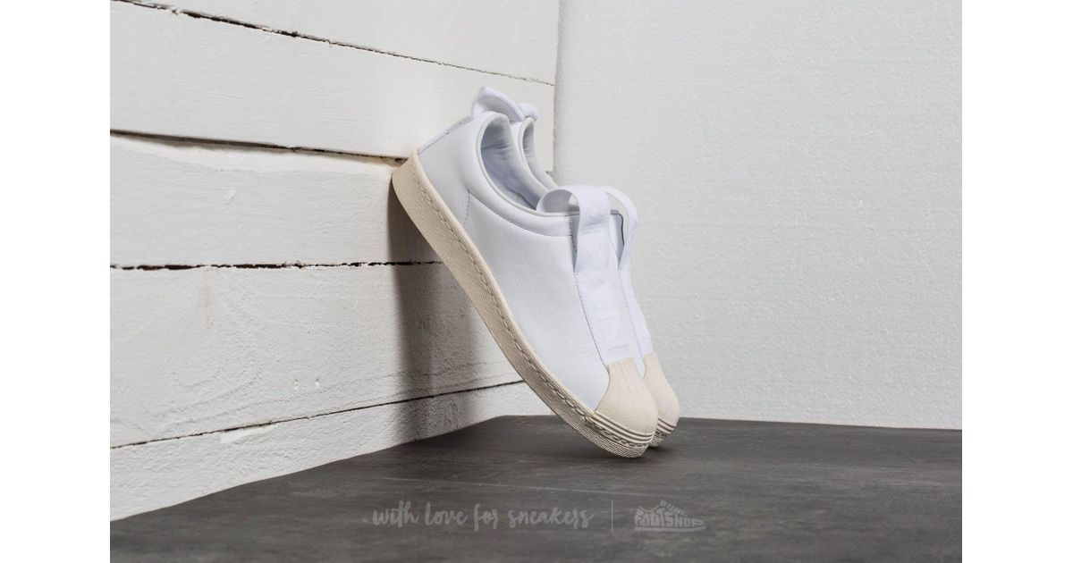 off brand adidas superstars