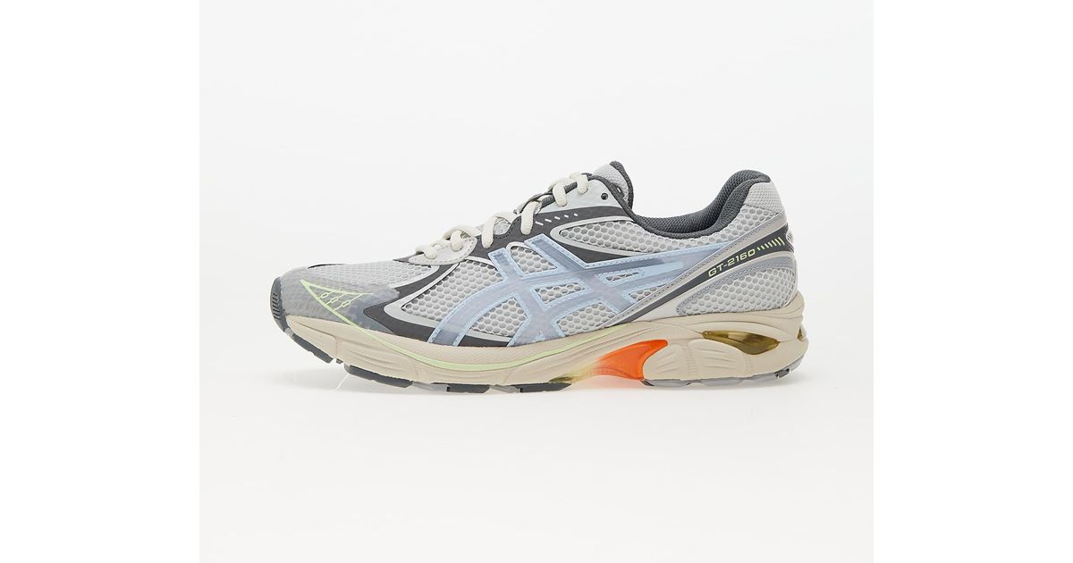 Asics gel 2024 1120 women's