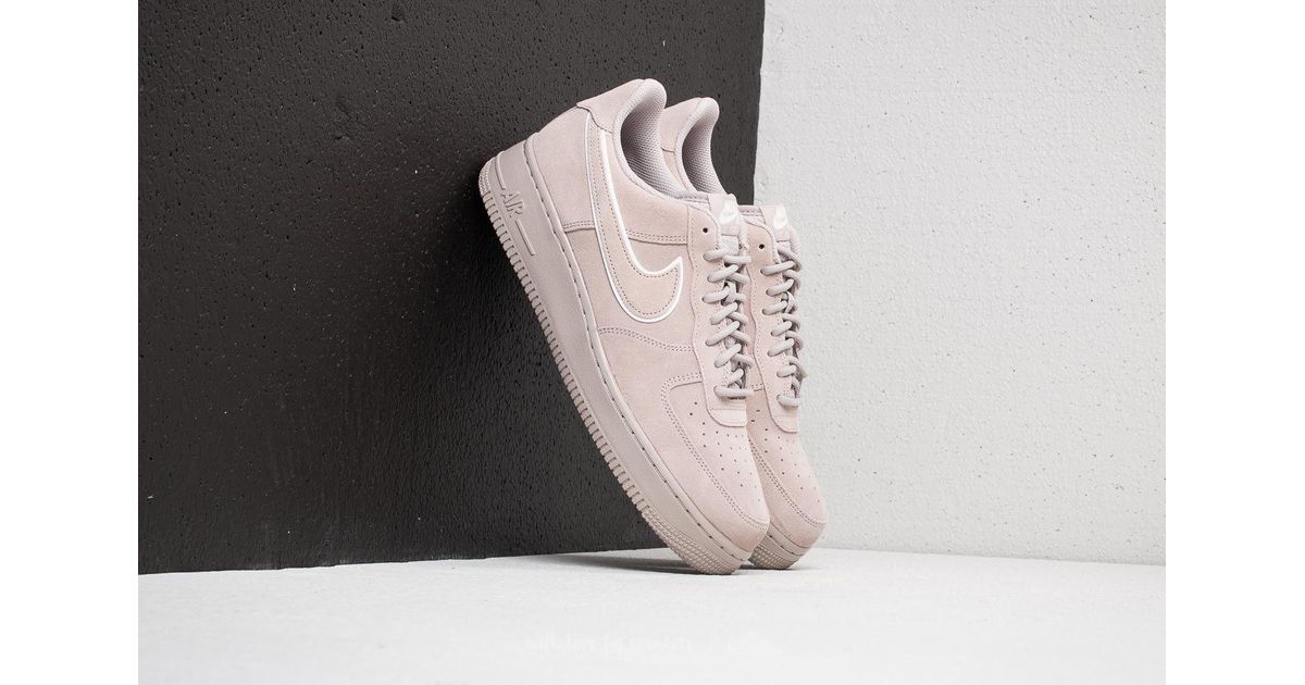 nike air force moon