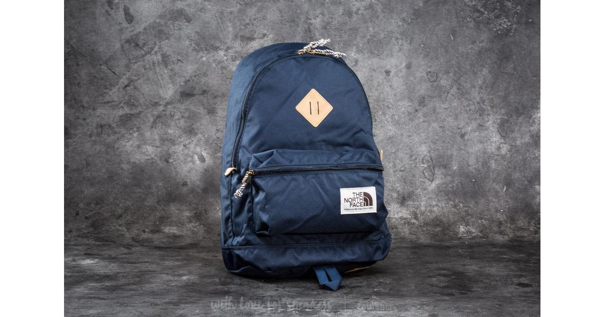sonnet trolley bag price